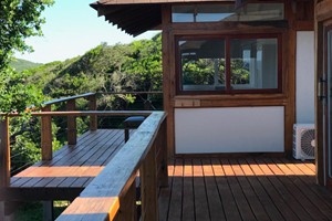 Aloha 14 March 2020 (10)