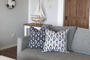 Aloha 14 March 2020 (12)