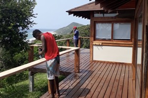 Aloha 14 March 2020 (13)