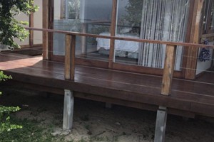 Aloha 14 March 2020 (14)