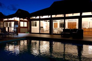 Aloha 14 March 2020 (17)