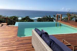 Aloha 14 March 2020 (1)