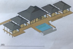 Aloha 14 March 2020 (21)