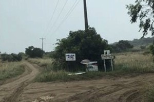 Aloha 14 March 2020 (23)