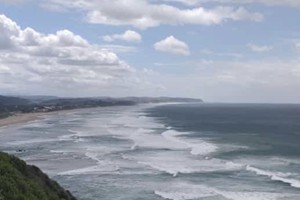 Aloha 14 March 2020 (24)