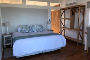 Aloha 14 March 2020 (4)