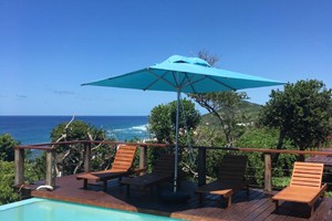 Aloha 14 March 2020 (9)